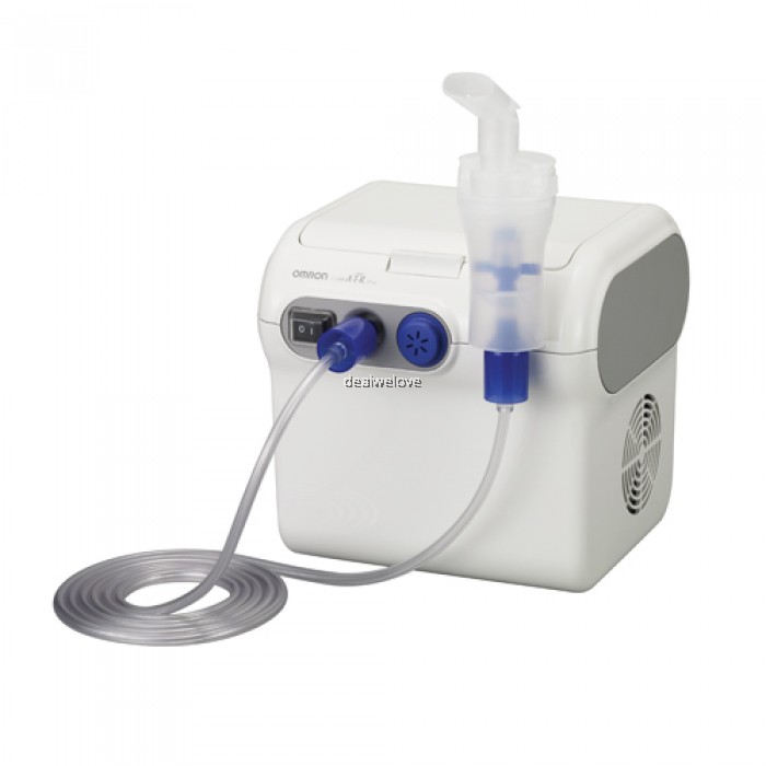 omron nebulizer ne c29 omron nebulizer ne c29