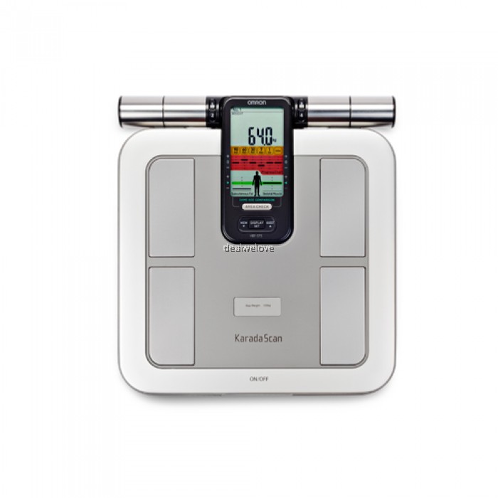 where to check body fat percentage in singapore where to check body fat percentage in singapore